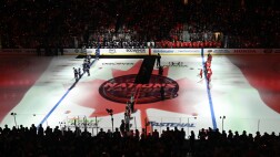 为什么选择我们